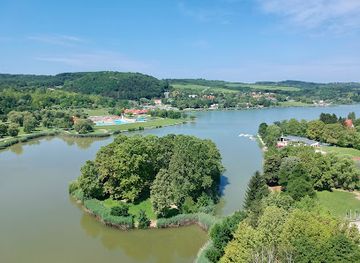 hungary/mecsek/attraction/wild-garlic-house