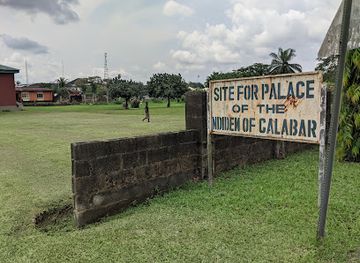 nigeria/calabar/attraction/ndidem-of-the-quas-palace-grounds