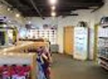 colorado/breckenridge-ski-resort/attraction/epic-mountain-rentals