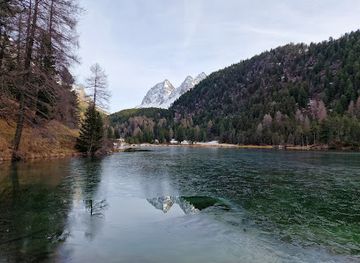 switzerland/graubunden/attraction/crap-alv