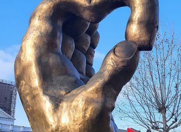 belgium/liege/attraction/liege-love-city