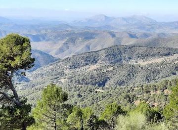 spain/malaga/attraction/montes-de-malaga-natural-park