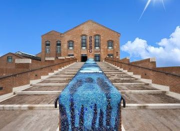 italy/rimini/attraction/classis-ravenna-museo-della-citta-e-del-territorio