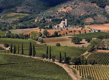 italy/val-d-orcia/attraction/abbey-of-sant-antimo