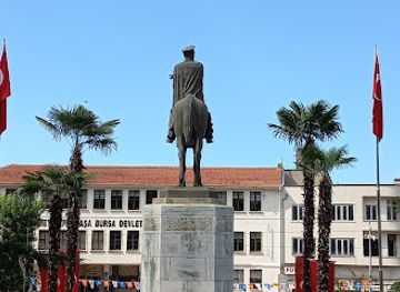 turkiye/uludag/attraction/heykel