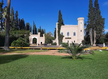 greece/attica/attraction/queen-amalia-s-tower-estate