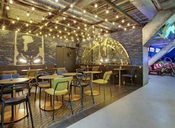 france/ile-de-france/attraction/batman-escape-game-paris