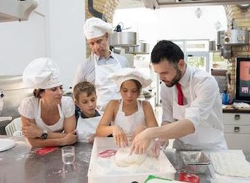 vatican-city/vatican-obelisk/attraction/one-day-chef