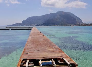 italy/palermo/mondello/attraction/spiaggia-di-mondello