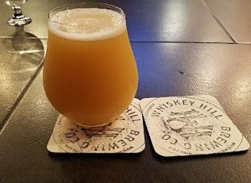 illinois/schaumburg/attraction/whiskey-hill-brewing-company-production-facility-private-event-space-only