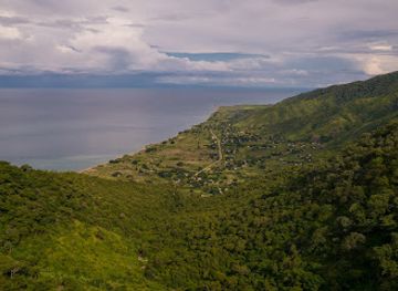 malawi/livingstonia/attraction/mlowe-view