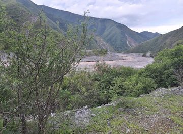 argentina/salta-province/attraction/cascadas-de-campo-quijano