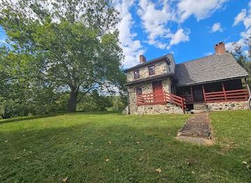 delaware/white-clay-creek-state-park/attraction/brandywine-battlefield-park-visitor-center