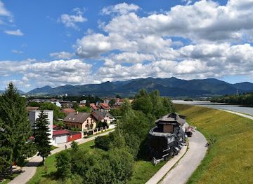 slovakia/kysuce/attraction/lookout-in-mojs