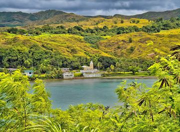 guam/mount-jumullong-manglo/attraction/san-dionisio-church