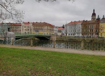 czechia/hradec-kralove/attraction/children-s-railway