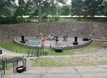 massachusetts/quincy/attraction/merrymount-park