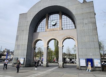 switzerland/lucerne/attraction/luzerna