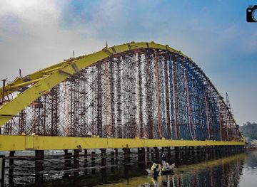 india/bhopal/attraction/watch-bridge-lower-lake-bhopal