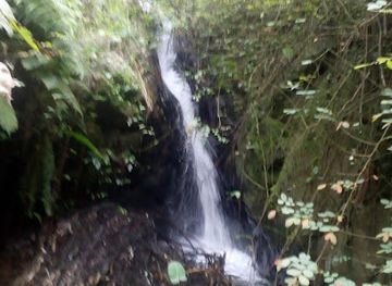 uganda/queen-elizabeth-national-park/attraction/kyabikekuru-waterfall