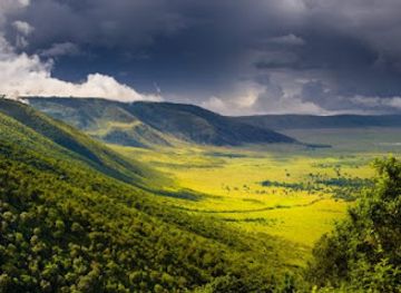 tanzania/arusha/attraction/unique-african-safari