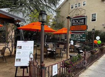 california/berkeley/attraction/roche-winery