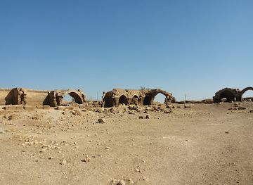 turkiye/aeolis/attraction/han-el-barur