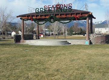 nevada/carson-valley/attraction/heritage-park