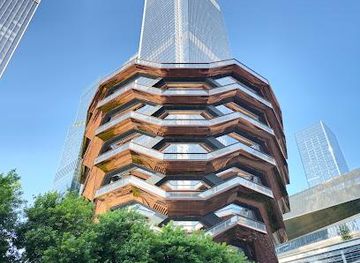 new-york/yonkers/attraction/vessel