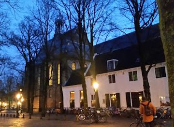 netherlands/utrecht/attraction/huis-van-sint-jacob