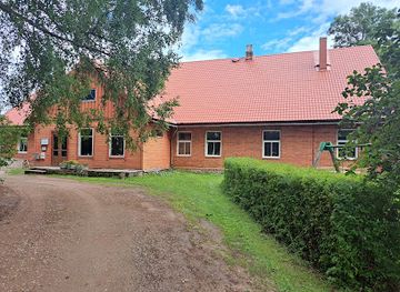 estonia/võru/attraction/urvaste-kirikumois