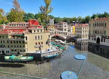 germany/swabia/attraction/venedig-miniland
