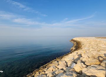 bahrain/northern-region/attraction/nurana-islands