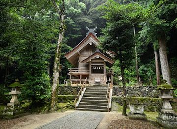 japan/izumo/attraction/sogano-yashiro