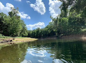 oklahoma/lake-and-trail-country/attraction/fort-gibson-lake