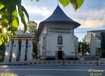 romania/bucovina/attraction/esplanada-centru