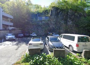 norway/alesund/attraction/alesund-opgang