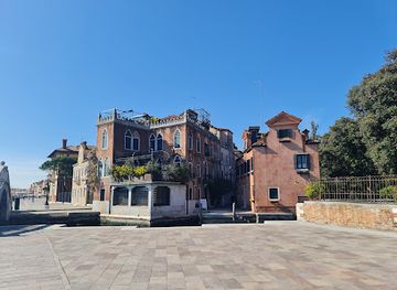 italy/venice-lido/attraction/park-giardini-marinaresia