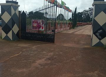 nigeria/isoko/attraction/st-martin-of-tours-catholic-church-igbodo