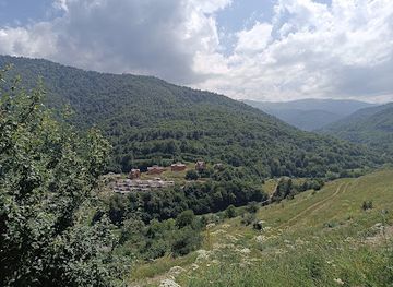 armenia/kotayk/attraction/the-view-point