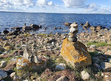 denmark/north-zealand/attraction/bolund-halvo