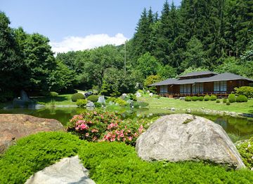 austria/gailtal/attraction/bonsaimuseum