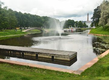 estonia/soomaa-national-park/attraction/minizoo