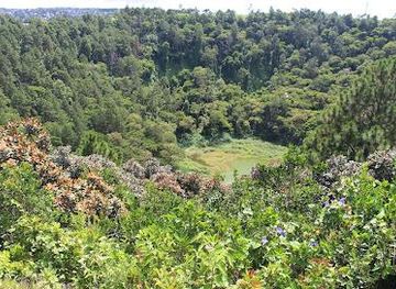 mauritius/pointe-aux-piments/attraction/trou-aux-cerfs