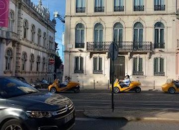 portugal/cascais/attraction/principe-real