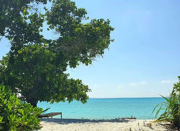 maldives/shaviyani-atoll/attraction/bikini-beach