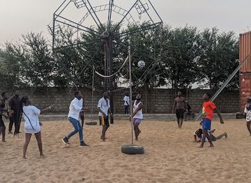 ghana/ahanta/attraction/drc-deon-recreational-centre