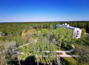 latvia/kemeri-national-park/attraction/kemeri-water-tower