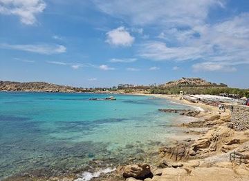 greece/mykonos/attraction/paraga-beach