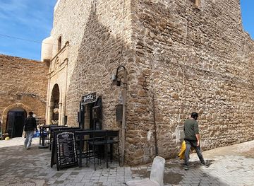 morocco/essaouira-region/attraction/sqala-de-la-kasbah